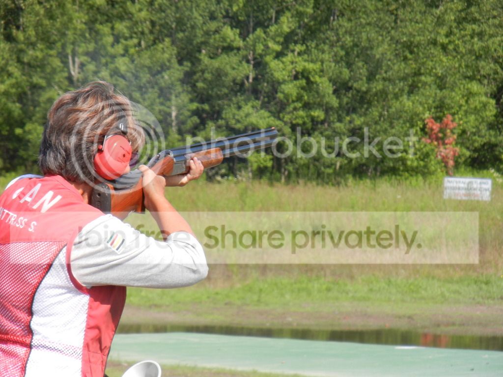 DSCN9732.jpg