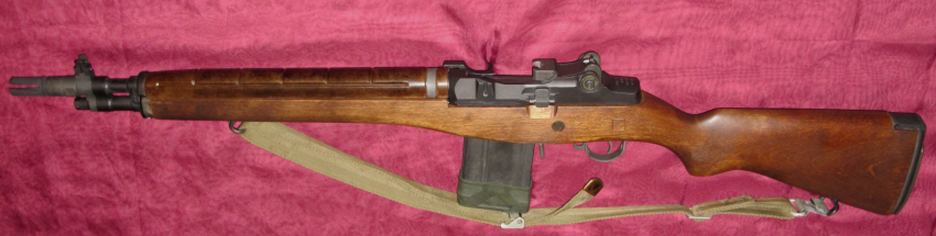 CQB-16.walnut.1.JPG