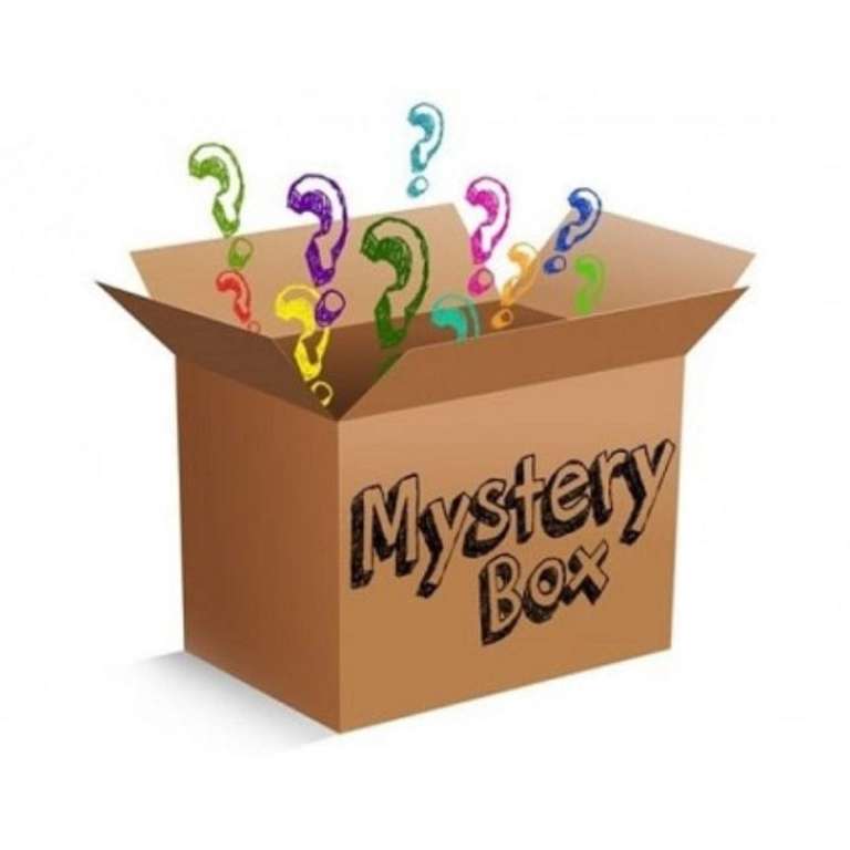 Mystery-Box-768x768.jpg