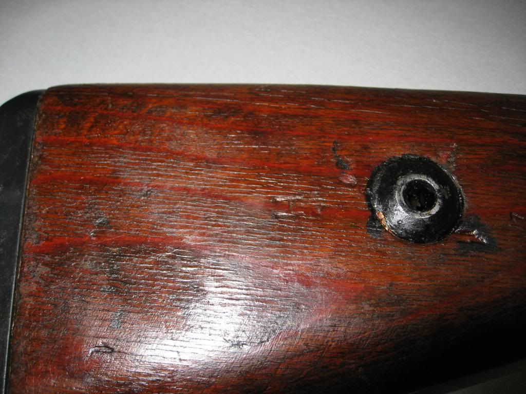 K98009_zps401ba671.jpg