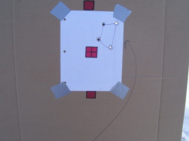 93x62withpistolbullets003.jpg