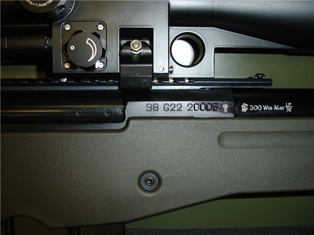 pix575120499_zpsecbcdb42.jpg