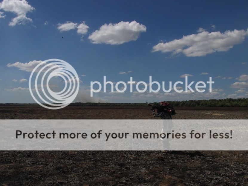 IMG_1277carryout.jpg~original