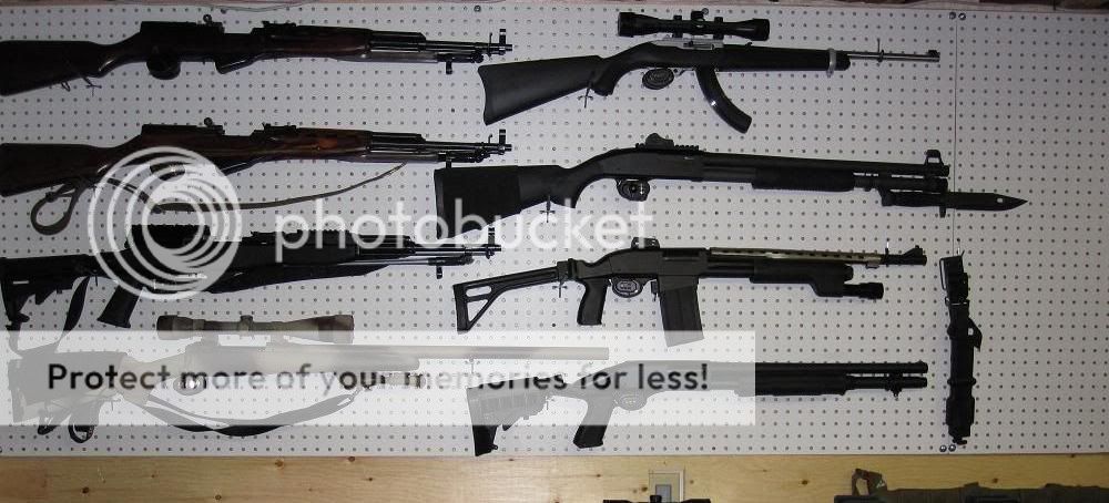 Pic1.jpg