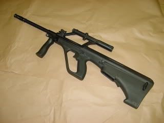 AUG_06_1.jpg