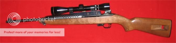 u_m1_scoped.jpg