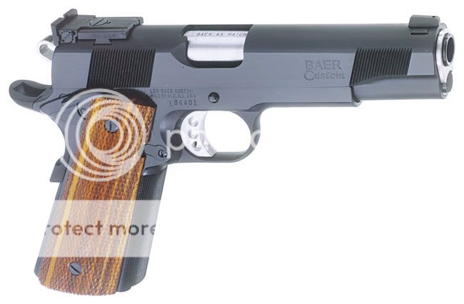 Premier-II-527.jpg