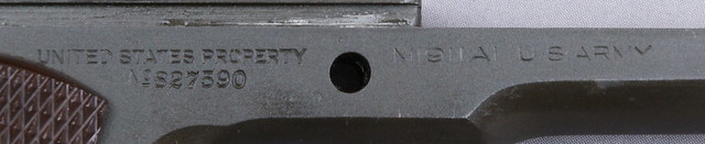 8109291052_25bf268c65_z.jpg
