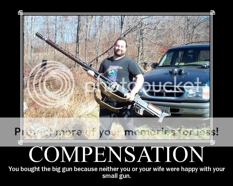 Compensation-size.jpg