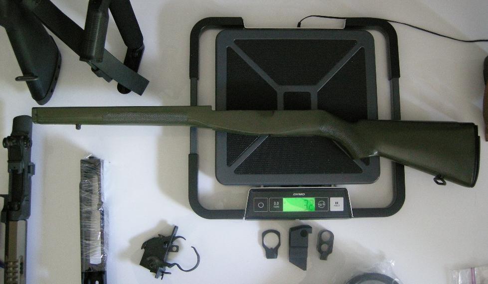 USGI_M14_Metal.JPG