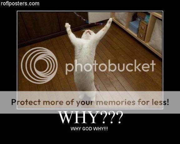 why-god-why1.jpg