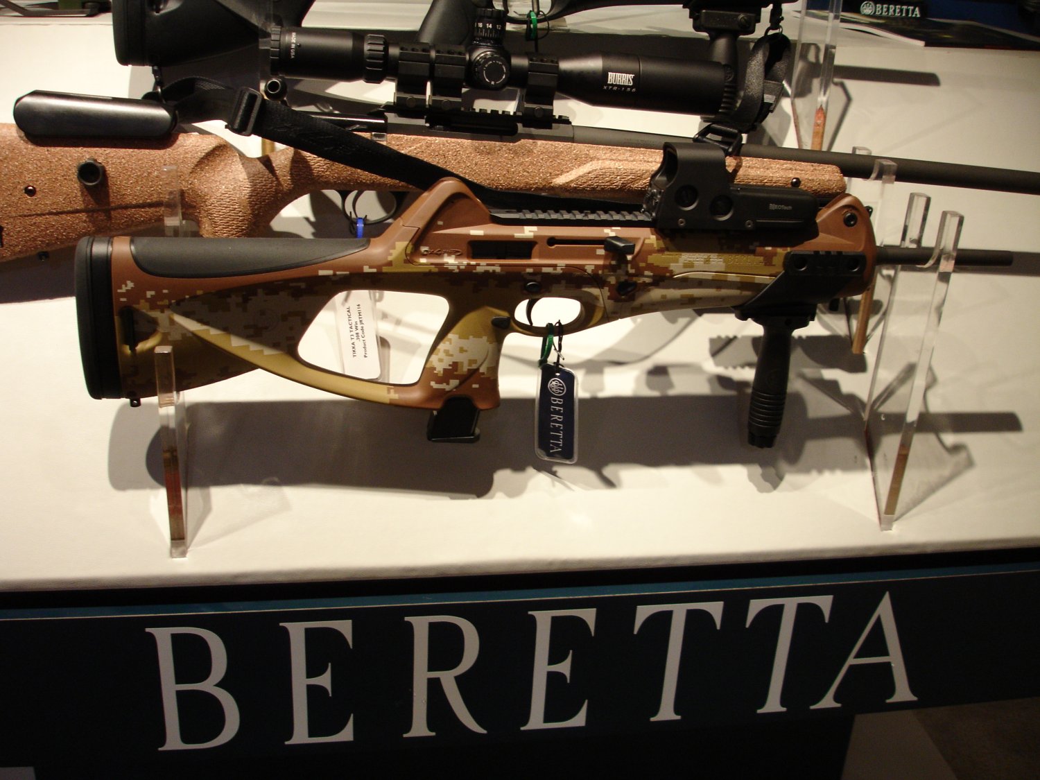 Beretta%20CX4%20Storm_2.jpg