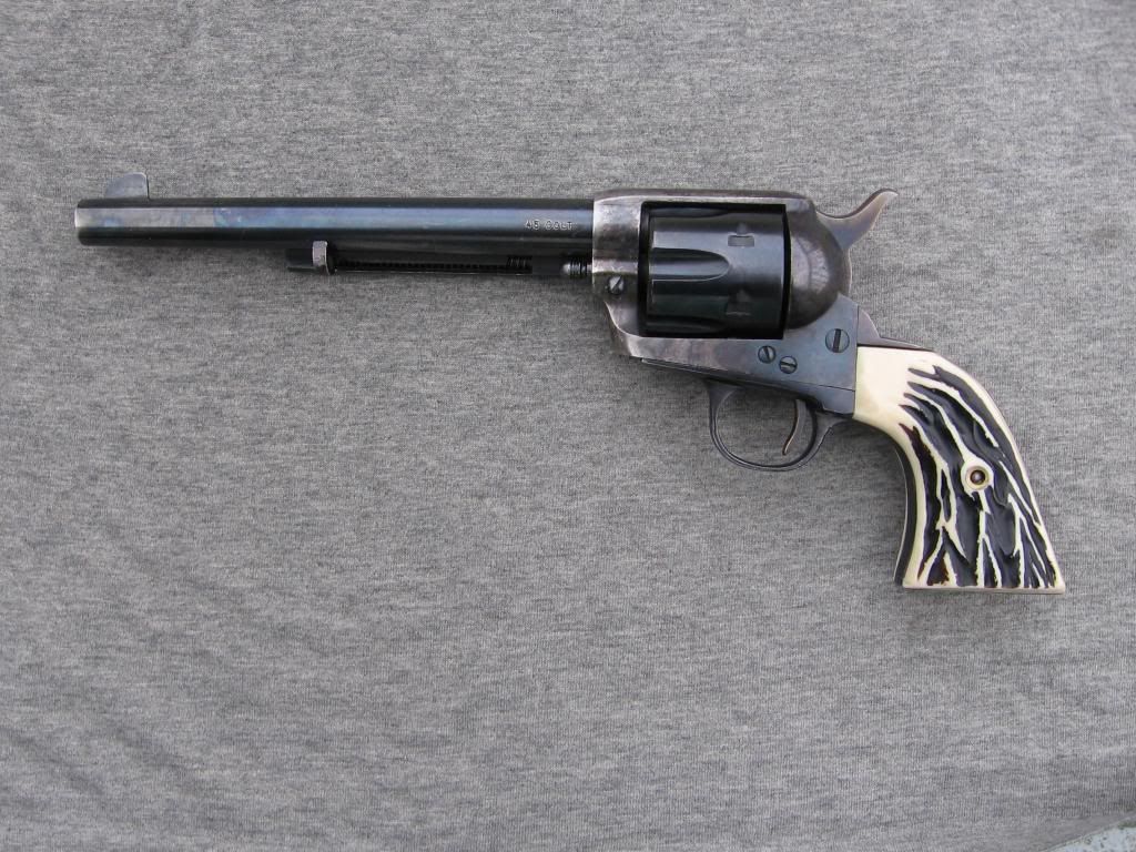 GreatWesernArms45Colt001_zps95b43a5b.jpg