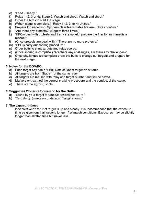 2012CourseofFire-1_Page_06.jpg