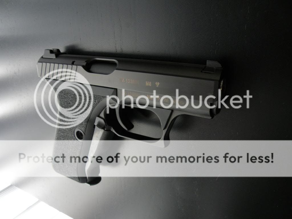P2080453_zps92cc2621.jpg