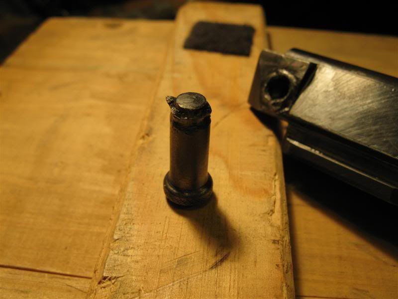 bolthandle002Medium.jpg