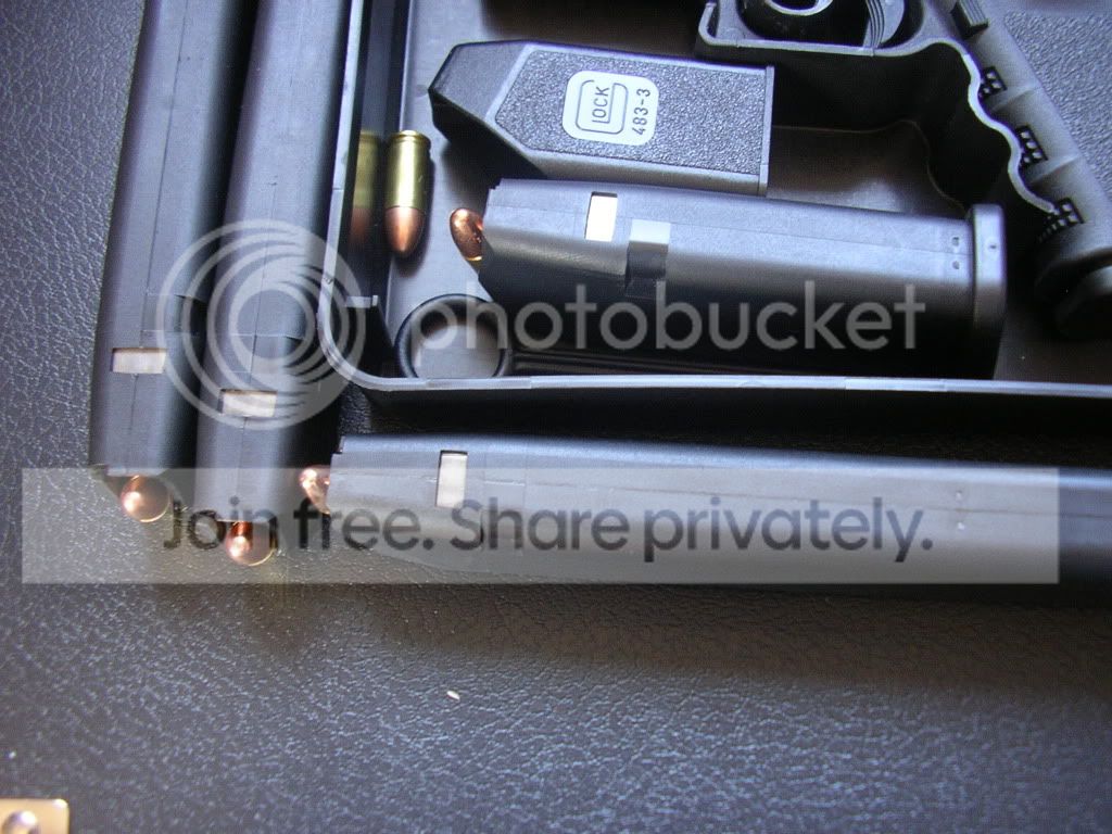 IMGP1050.jpg