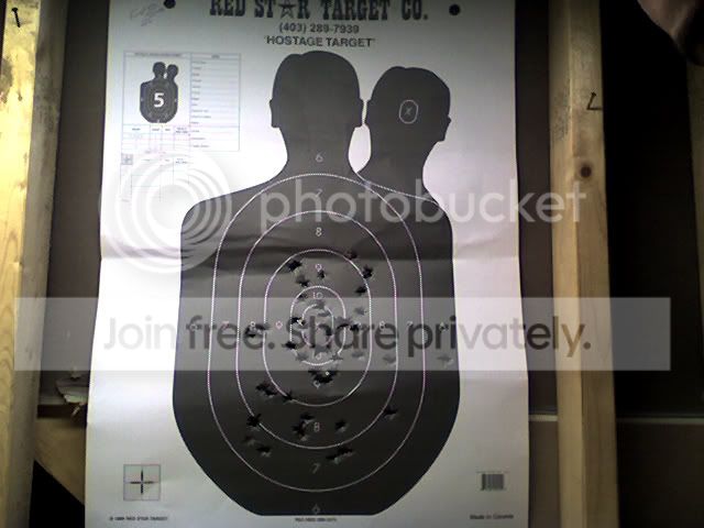 Snapshot_20080923_1.jpg