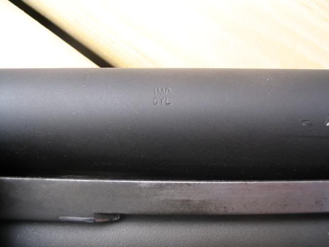 870sp008.jpg