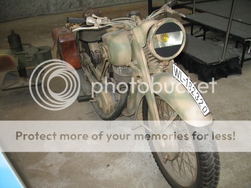 IMG_4053_zpsgcjkgowx.jpg