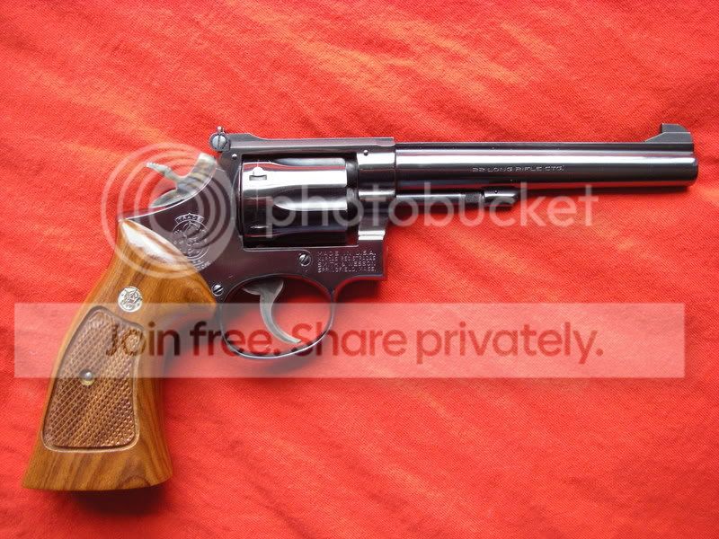 guncollection077.jpg