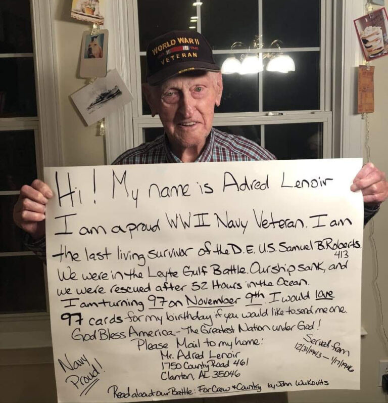 adred-lenoir-768x797.jpg