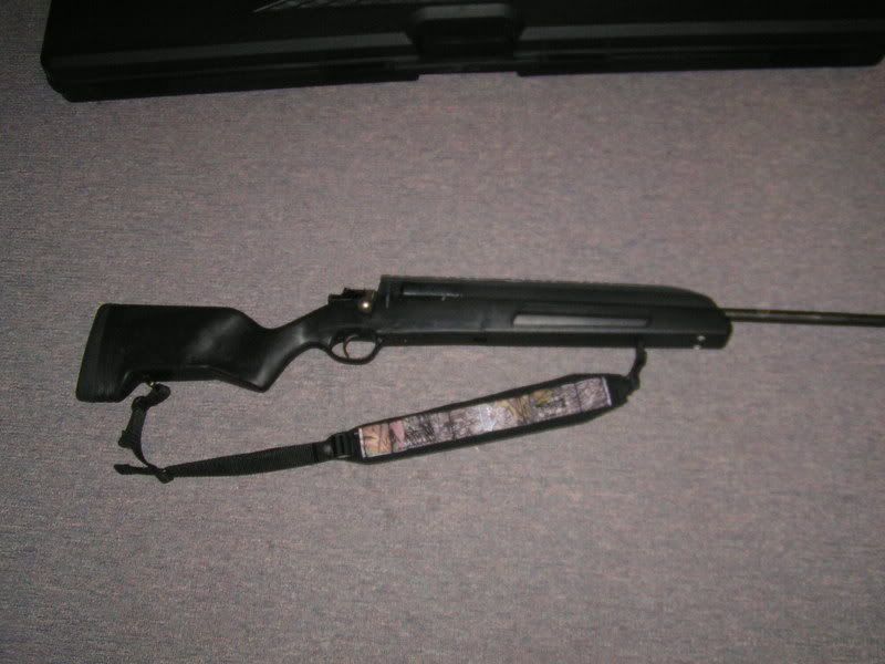 PICT0229.jpg