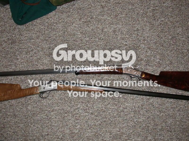 DSCN8937.jpg