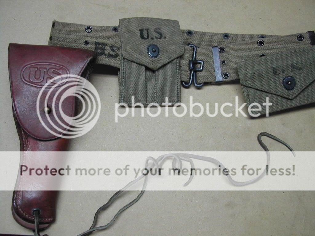 DSCN4568.jpg
