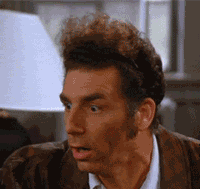 KRAMER.gif
