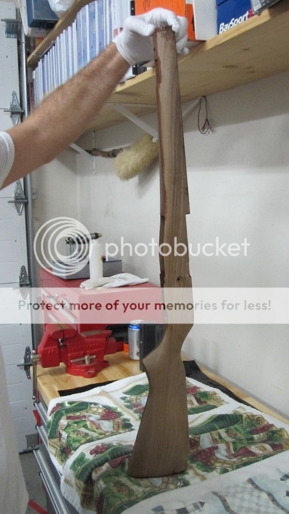 PictureorVideo011.jpg