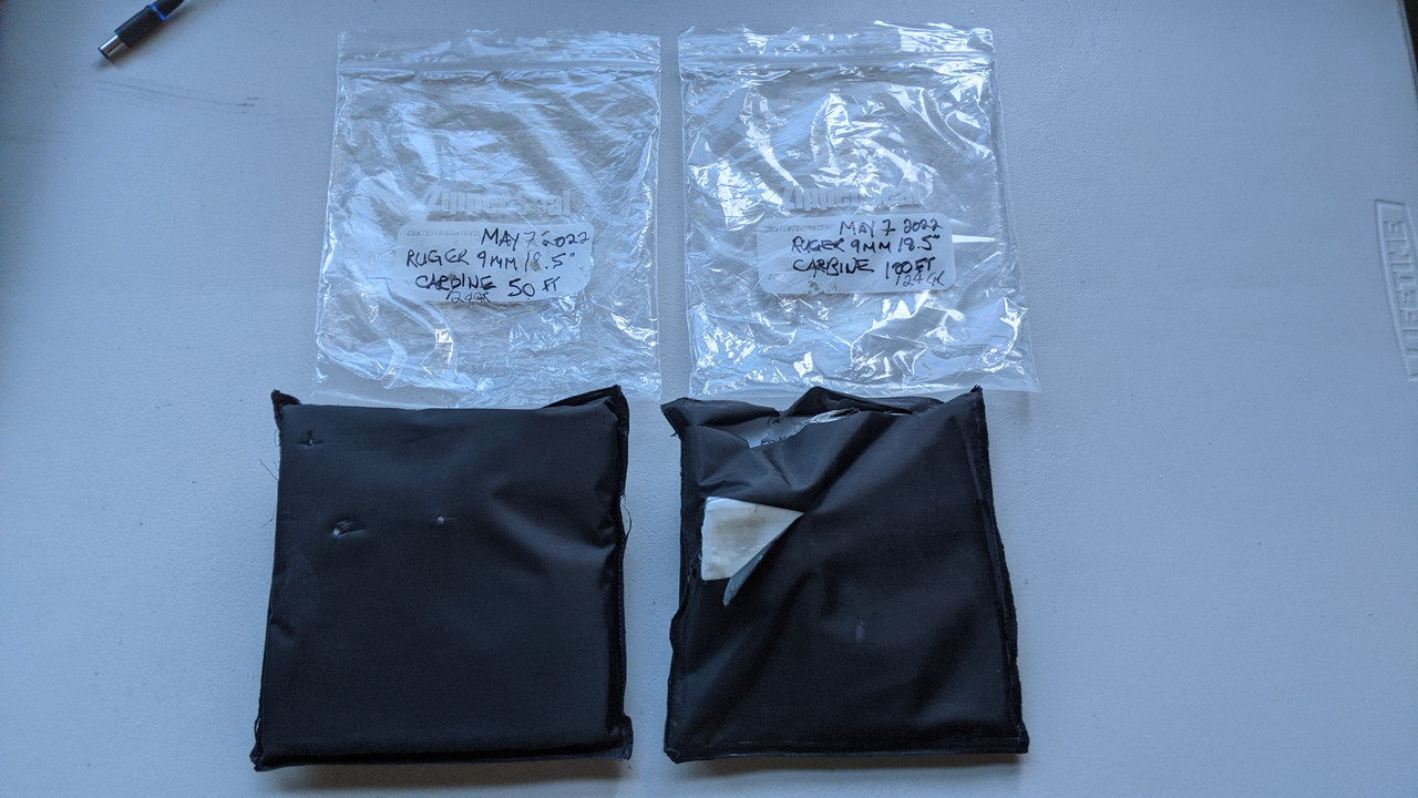 PXL-20220914-190800461.jpg