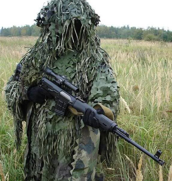 58rangeandmore.jpg