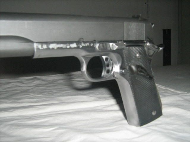 1911b003.jpg