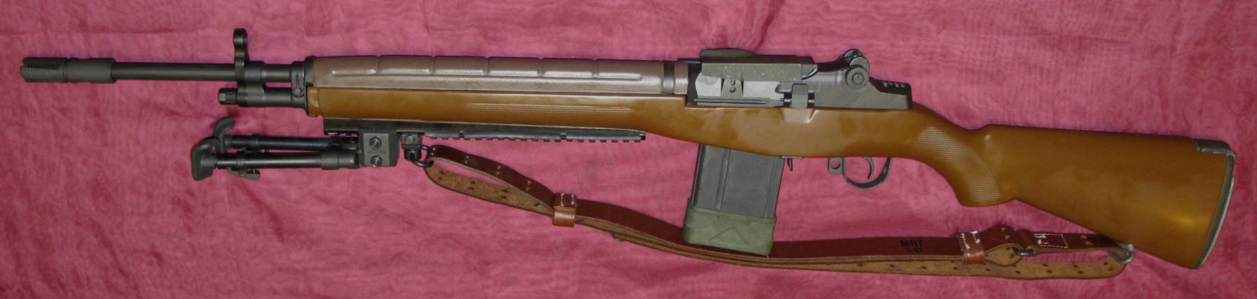 CrazyHorseM21A5-standard-RRM.jpg