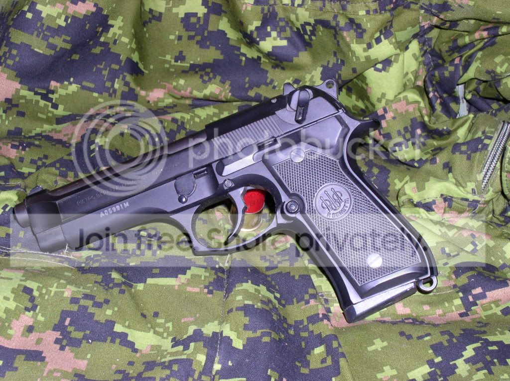 Firearms009.jpg