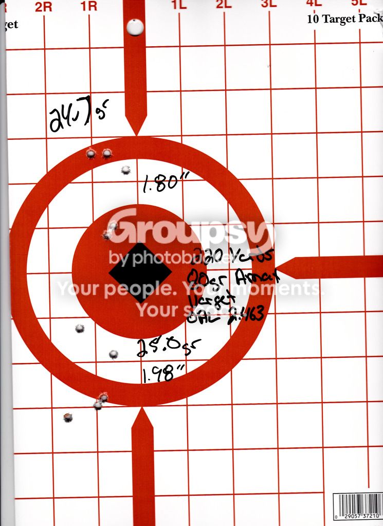 80grAmaxLD3.jpg