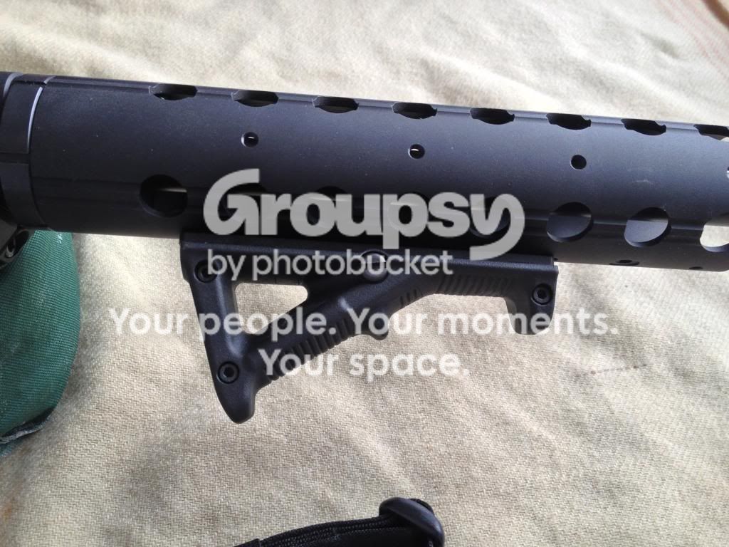 photo_zpsa4f32e51.jpg