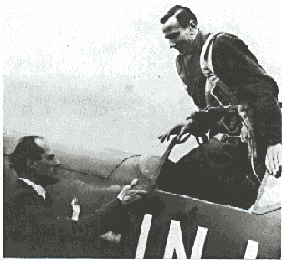 messerschmitt.gif