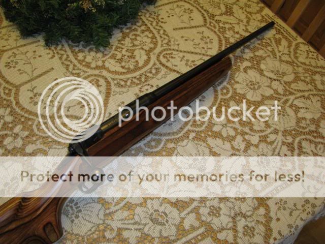 IMG_0630.jpg