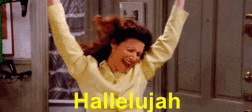 hallelujah-3-super-happy-woman-halellujah.gif