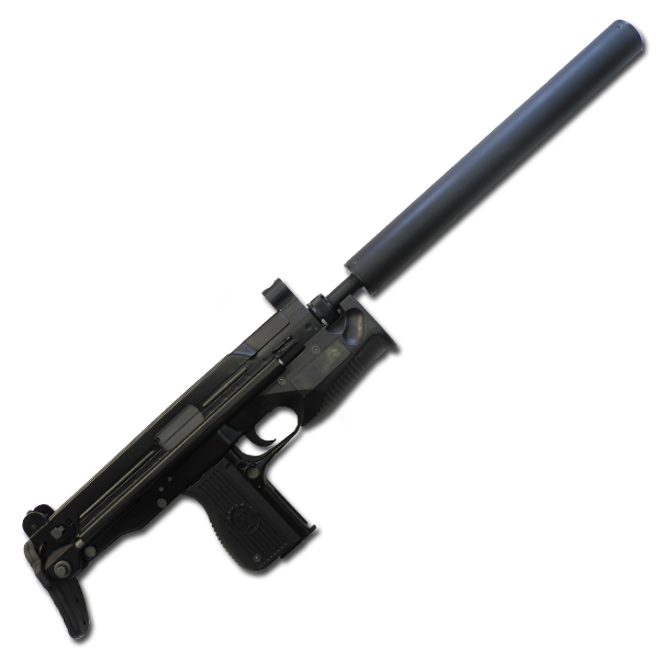 brs99.png