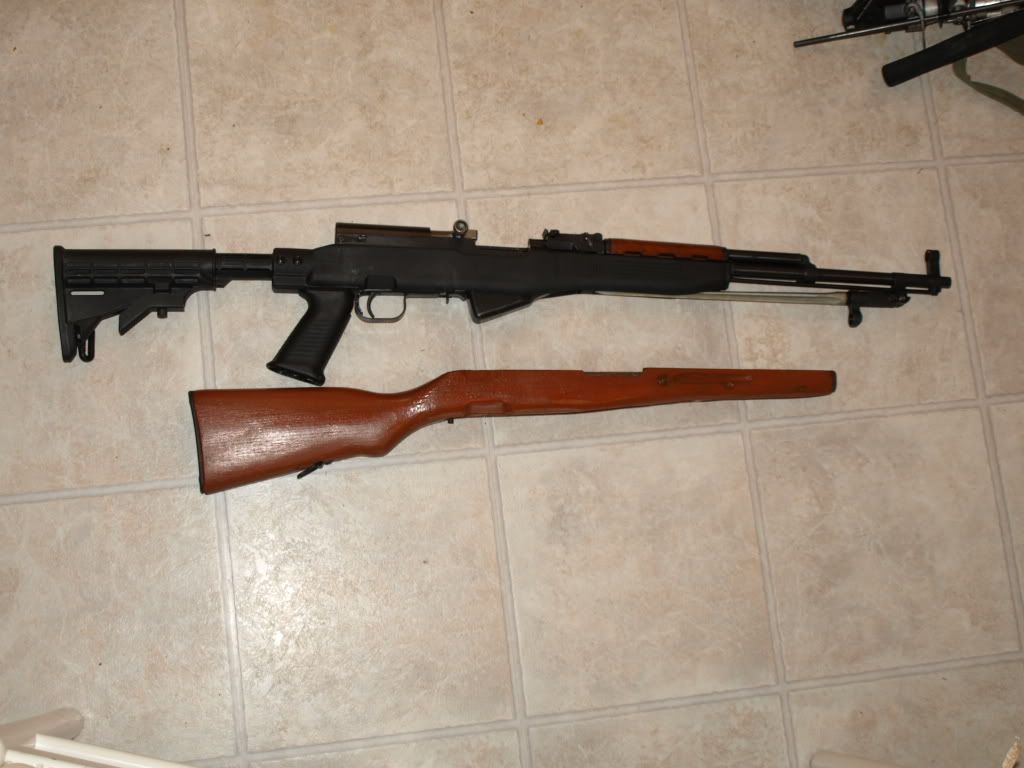 sks001.jpg