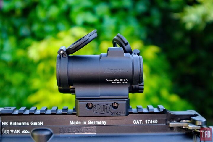 Aimpoint-CompM5s-TFB-11-660x440.jpg