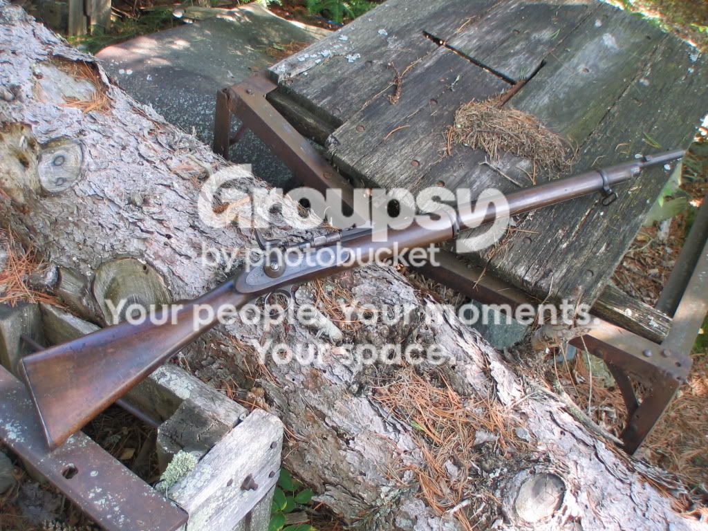 Snider02.jpg