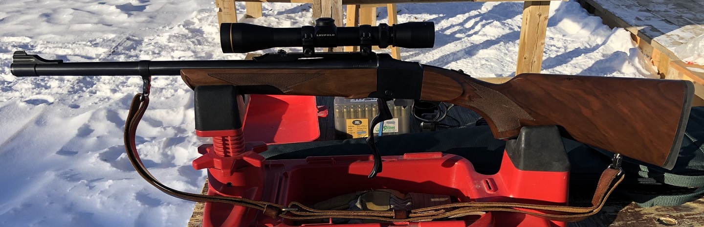 ddF8Avw.jpg