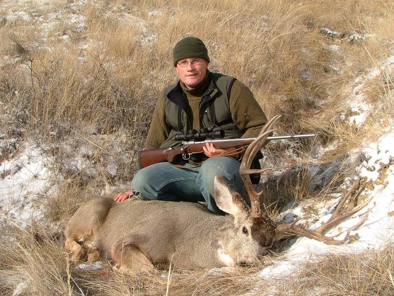 MuleDeer06021.jpg