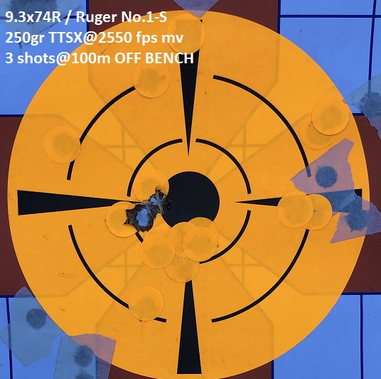 kHA0Wnr.jpg
