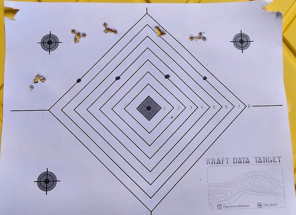 tac22cz457.jpg