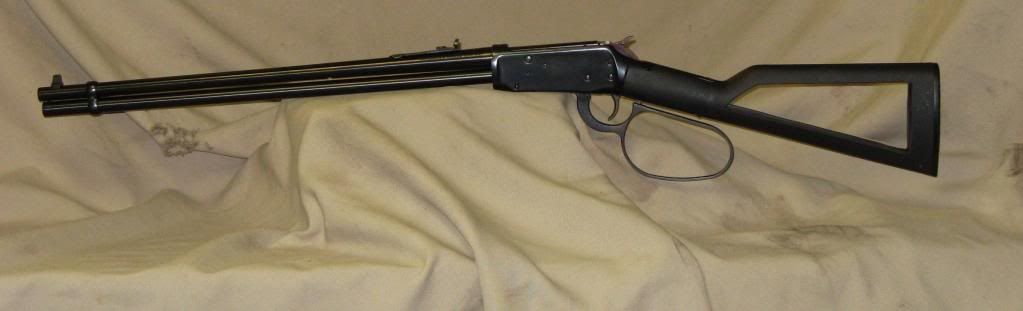 winchester_rev2_2.jpg